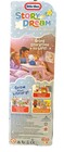 Little Tikes Story Dream Machine Little Golden Book Favorites Collection New Fs