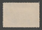 Canada  Scott   242  Unused  No Gum  Vf  13   Entrance To Halifax Harbor  1938
