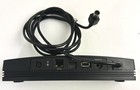 Bose Soundtouch Wireless Adapter   412451-sm2   9-pin    Tested   Free Shipping