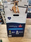 Bissell Homecare 3748 Powerforce Pet Xl Upright Carpet Cleaner