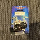 Babylon 5 Collection Of 4   Mini Ships Figures   Miniatures Agents Of Gaming