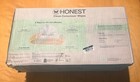 The Honest Company Baby Wipes Sunburst 864 Count - New