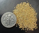 1 5 Grams Natural Idaho Gold Nuggets