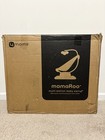 4moms Mamaroo Multi-motion Baby Swing - Sage Classic  open Box 