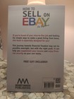 How To Sell On Ebay For Beginners 2023 Update 