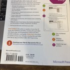 Step By Step Ser   Microsoft Office 2019 Step By Step By Curtis Frye And Joan   
