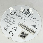 Ubiquiti Unifi Ap Ac Lr  uap-ac-lr  Wireless Access Point W  Cord