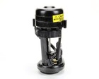 New Water Pump Compatible With Scotsman Ice Machine 12-2419-71 Sc12-2419-71 115v