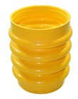 Bs500 Bellows   Bs500 Boot Oem Wacker Neuson Rammer Part  5000102862