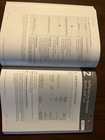 Becker Cpa Exam Review Book - Taxation And Regulation  reg  - V1 1  