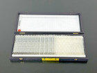 Applied Biosystems Arcturus Pen Membrane Frame Slides Lcm0521 50 Slides