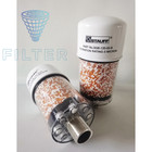 1pcs New Fit For Stauff Sgb-120-03-b Air Drying Filter Respirator Sgb12003b