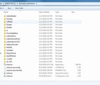 Shimadzu Labsolutions Db 5 96 With Lc License Dongle -usa Tariff Included-