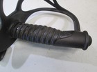 Us Wwi Cavalry Sword And Scabbard Marked A s co  1906 Germany Import Nice  y161