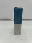 Colorescience Sunforgettable Total Protection Brush-on Shield Glow Spf 50 0 15