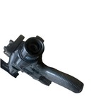 Sig Sauer Mcx Asp  177 Co2 Air Rifle - Tested   Working - No Buttstock