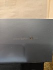 Bugatti Royale Photo Folio 1985 Pebble Beach Concours   d 132 500 Original Set