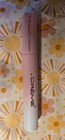 Makeup Bag Full With 10  Beauty And Skincare Products For Women