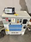 Abb Irb6400  2 4m Robot M97 Control  Teach Pendant  150kg Payload  1584 Hours