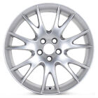 New 18  Replacement Wheel For Volvo C70 Mirzam 2007 2008 2009 2010 Rim 70320
