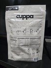 Cuppa Healthy Coffee M  dium Roast  30 Serving 100  Arabica Fast Shipping 