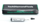 Diamond Polishing Paste 50 000 Grit 0-0 5 Micron  h  50  Concentration 5 Grams