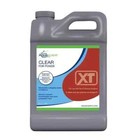 Aquascape Clear For Ponds Xt 1gal 3x Concentration