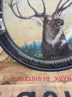Bread Tray Bakery Confectionery Workers International Union America Advertising