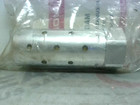 Norgren Ma004a Pneumatic Silencer 1 2  Npt G11e- Factory Sealed