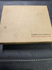 Alpine Swiss Men   s Spencer Rfid Leather Wallet     Bifold With Flip Id 