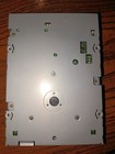 Sony Mpf920-f Internal Floppy Disk Drive Tested Working  no Cables Included 