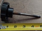 Powermatic Shaft Handle Locking Pin Model   3582222  Pm27 Shaper Or 66 Table Saw