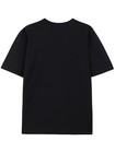 Vintage Samurai Katana Sword Graphic T-shirt Japanese Warrior Streetwear Tee