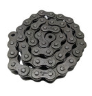 Hi-max  40 42 Links Roller Chain