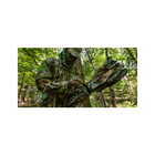 Ameristep Throwdown Blind - Mossy Oak Obsession