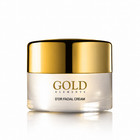 Gold Elements Truffle Infused Brightening Face Lift Cream   Serum