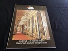 Bild Spezial Atlas - Ludwig Ii s Legacy   Royal Bavarian Castles And Palaces