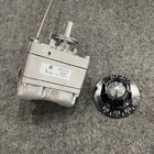 Bakers Pride As-m1005x Thermostat With Knob 650f Fdth Gas