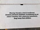 Stihl High Performance 2-cycle Engine Oil  1 Gal Mix 2 6 Ounce Bottles  48 Cs