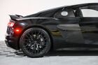2018 Audi R8 5 2 Plus