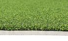 6 Feet X 12 Feet Practice Golf Hitting Mat On 5mm Foam Padding For Garage