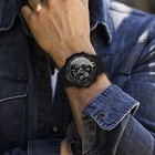 Men s Military Tactical Led Digital Sports Watch Backlight Wristwatch Waterproof