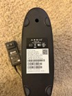 Arris Surfboard G36 Docsis 3 1 Multi-gigabit Cable Modem   Ax3000 Wi-fi Router