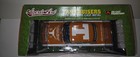 Diecast Promotions Fan Cruisers