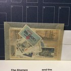 1971 Special Usps Year Set Complete Nice Look  t012 