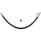 Chassis Idler Arm Grease Hose Kit - K6714 - 16-5 16 Inch L