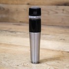 Shure Unidyne Iii Model 545 Dynamic Instrument Microphone U265139