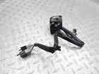 2015 15-19 Honda Cbr300 Cbr300r Left Handlebar Control Switch Signal Light Horn