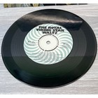 The Royal Viking Cruise Line 45 Record Souvenir Star Waltz Tapiola School Chorus