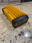 Trimble 5700 Gps Receiver X 2   Gps Zephyr Geodetic  Tsc1  Trimmark 3